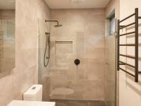 JLT Renovations - Luxury Bathrooms Melbourne image 11